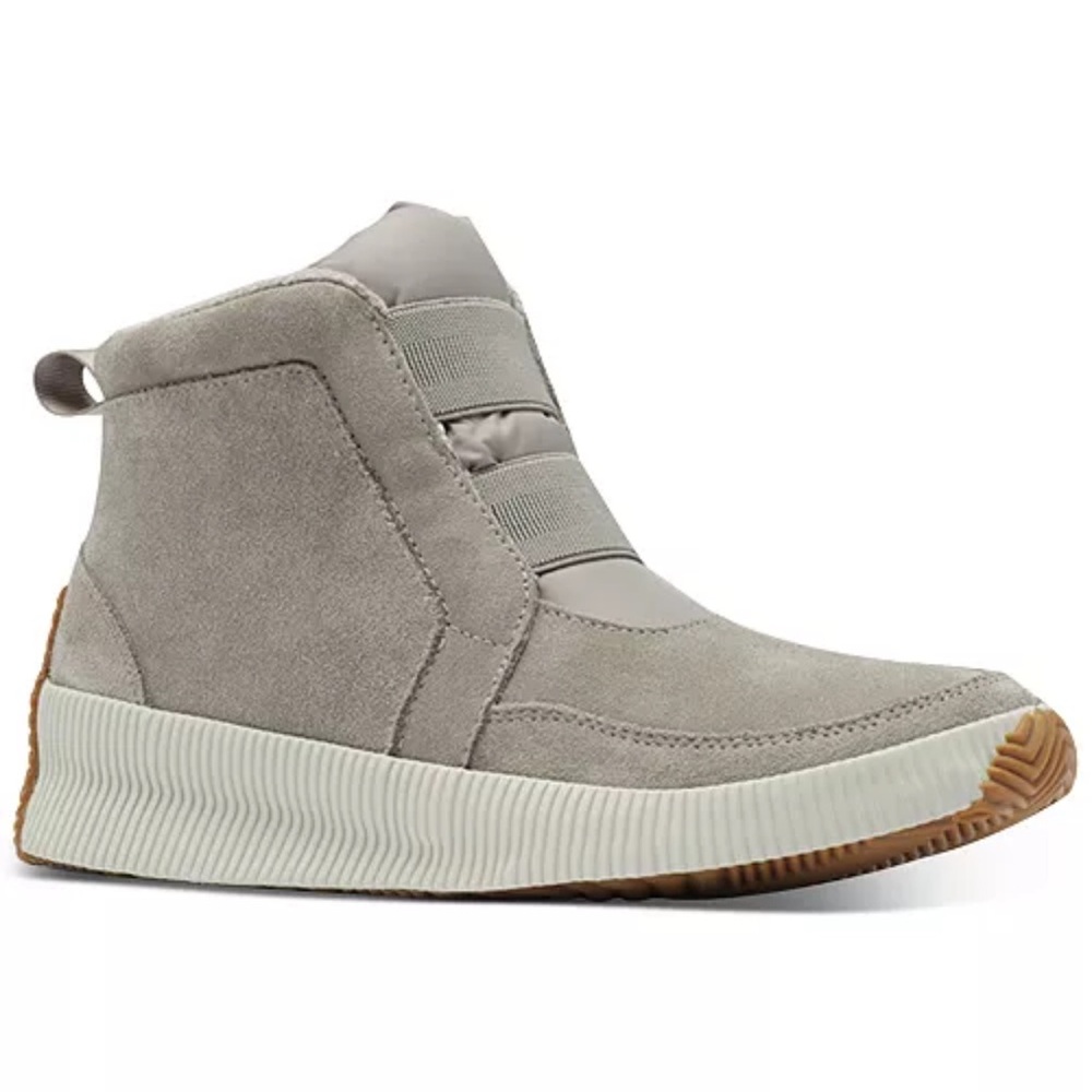 Sorel